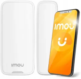 czujnik-drzwi-okna-kontaktron-imou-iot-zd1-eu