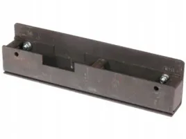 kaseta-elektra-surowa-r3-r4-r5