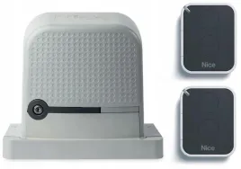 zestaw-nice-robo-600-do-bram-przesuwnych-bez-fotokomorek