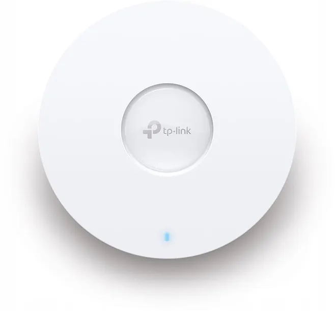 ap-tp-link-eap613-pasmo-24-ghz-5-ghz