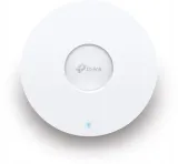 ap-tp-link-eap613-pasmo-24-ghz-5-ghz