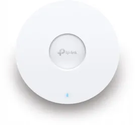 ap-tp-link-eap650