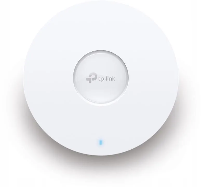 ap-tp-link-eap650-stan-nowy