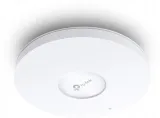 ap-tp-link-eap650-stan-nowy