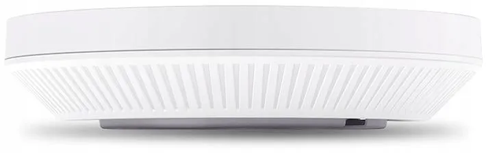 ap-tp-link-eap613-wbudowany-modem-brak-modemu