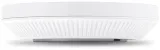 ap-tp-link-eap613-wbudowany-modem-brak-modemu