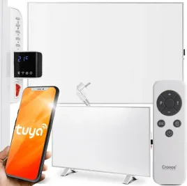 panel-grzewczy-ir-cronos-synthelith-pro-crp-980twp-white-tuya