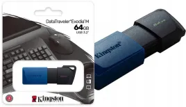 pendrive-kingston-data-traveler-exodia-m-64gb-usb3-2-gen1
