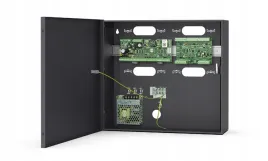 zestaw-kontroler-z-obudowa-roger-mc16-pac-st-3-kit-3-przejscia