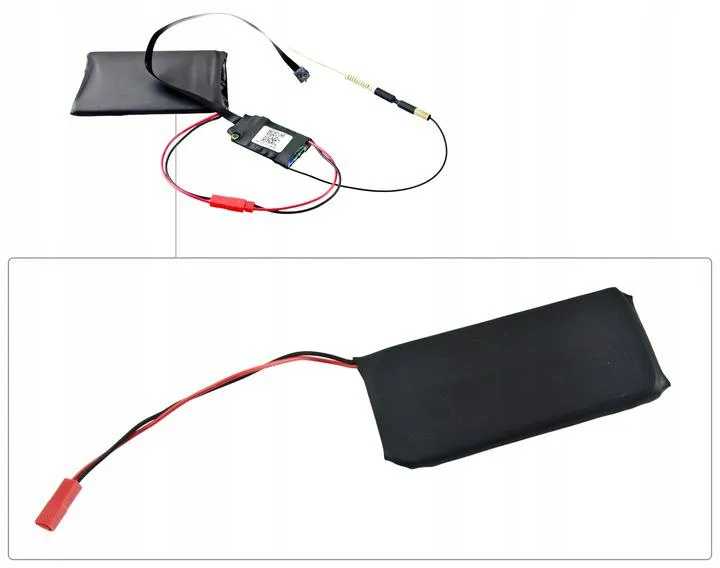 mini-kamera-s06-full-hd-model-s06