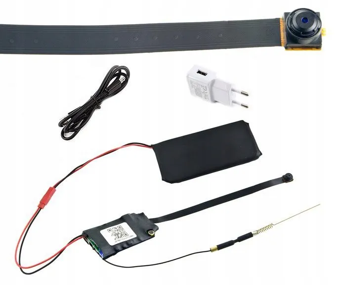 mini-kamera-s06-full-hd-stabilizacja-brak