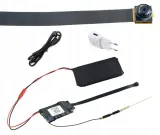 mini-kamera-s06-full-hd-stabilizacja-brak