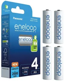 akumulatorki-aa-r6-panasonic-eneloop-2000mah-bk-3mcde-4be-blister-4-szt