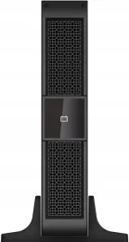 battery-pack-powerwalker-p72r-12x9ah