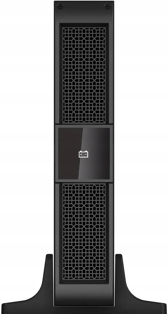 battery-pack-powerwalker-p72r-12x9ah-stan-nowy