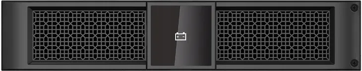 battery-pack-powerwalker-p72r-12x9ah-waga-z-opakowaniem-41-88-kg