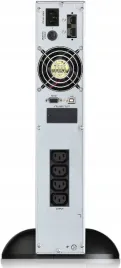 ups-zasilacz-awaryjny-powerwalker-vfi-2000-crm-lcd