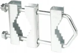 cybant-obejma-laczaca-maszty-antenowe