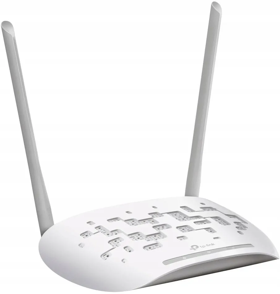 ap-tp-link-tl-wa801n-stan-nowy
