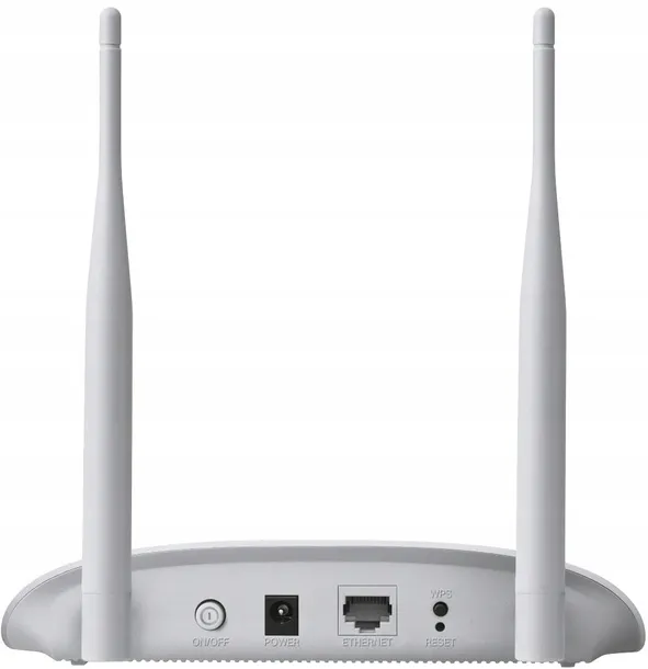 ap-tp-link-tl-wa801n-pasmo-24-ghz