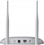 ap-tp-link-tl-wa801n-pasmo-24-ghz