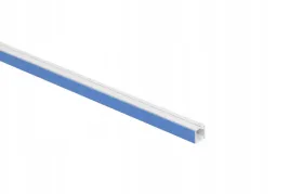 listwa-elektroinstalacyjna-z-tasma-kpl-bialy-tls-20x14-2m-paczka-10szt