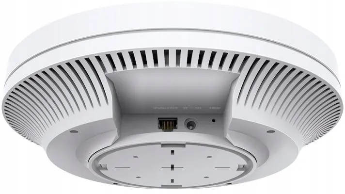 ap-tp-link-eap613-producent-tp-link