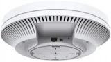 ap-tp-link-eap613-producent-tp-link
