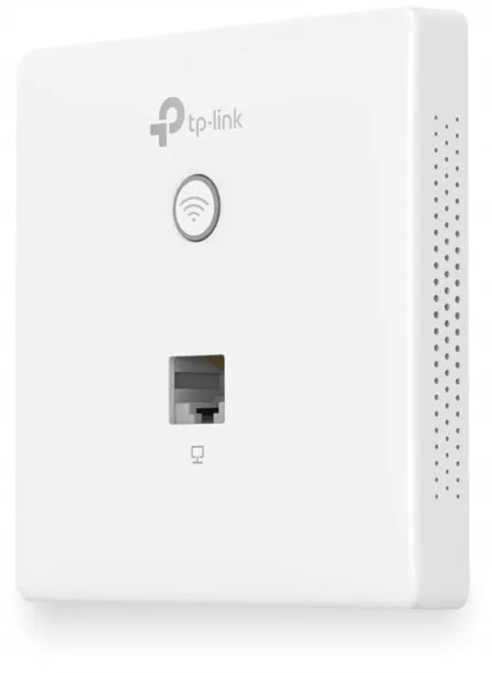 ap-tp-link-eap230-wall