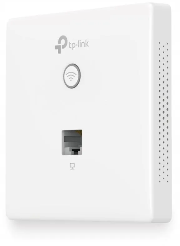 ap-tp-link-eap230-wall-stan-nowy