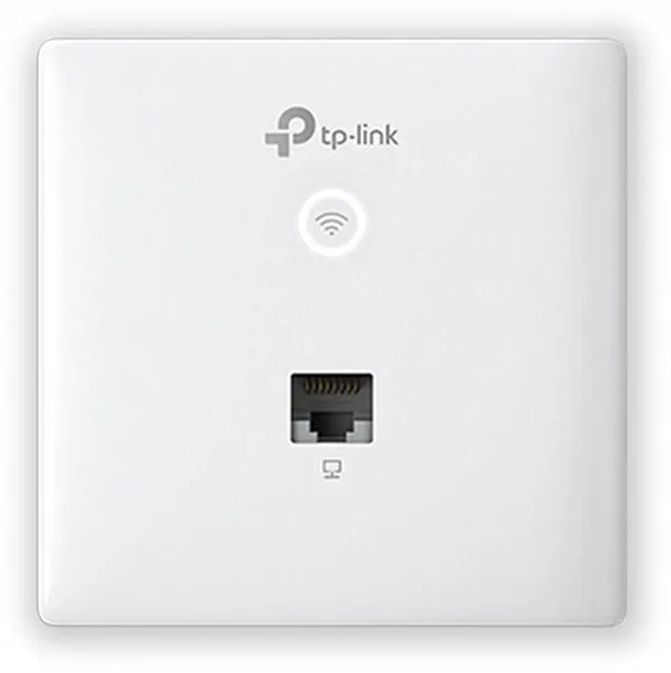 ap-tp-link-eap230-wall-producent-tp-link