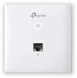 ap-tp-link-eap230-wall-producent-tp-link