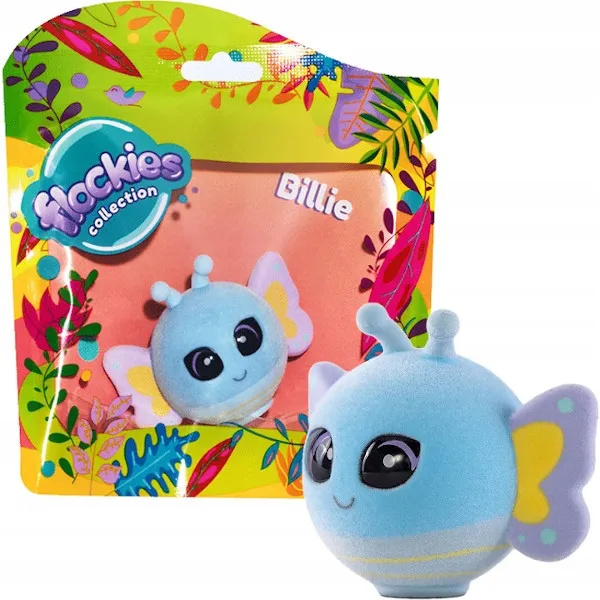 figurka-flockies-motyl-waga-z-opakowaniem-0-024-kg