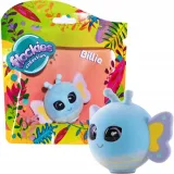 figurka-flockies-motyl-waga-z-opakowaniem-0-024-kg
