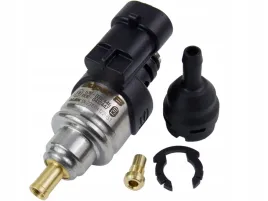 wtryskiwacz-lpg-alex-barracuda-superb-130nl-min-pojedynczy-1cyl