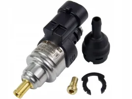 wtryskiwacz-lpg-alex-barracuda-superb-145nl-min-pojedynczy-1cyl