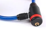 linka-rowerowa-10mm-1200mm-waga-23-g