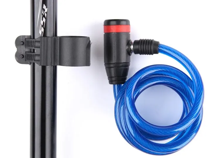 linka-rowerowa-10mm-1200mm-waga-z-opakowaniem-0-292-kg
