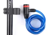 linka-rowerowa-10mm-1200mm-waga-z-opakowaniem-0-292-kg