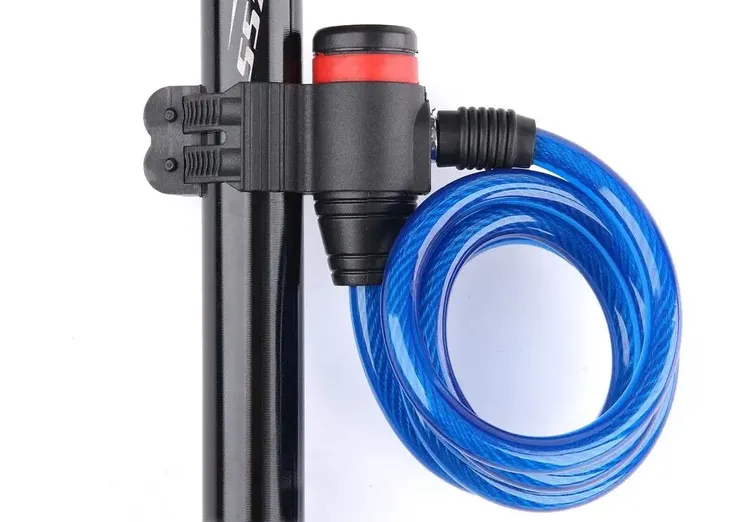 linka-rowerowa-10mm-1200mm-kolor-dominujacy-czarny