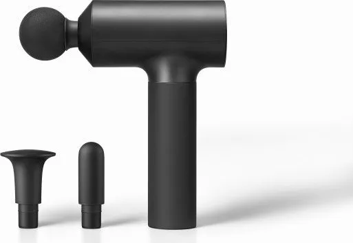 masazer-xiaomi-massage-gun-kolor-czarny