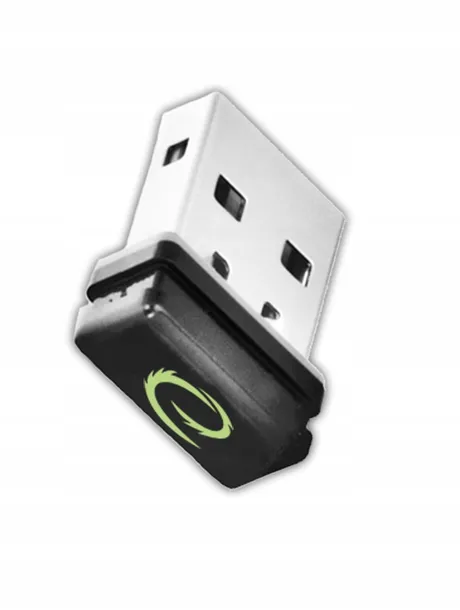 gamepad-bezprzewodowy-2-4-ghz-pc-ps3-usb-gladiator-sposob-podlaczenia-bezprzewodowy