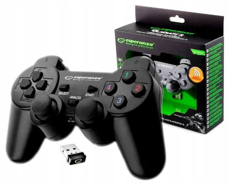 gamepad-bezprzewodowy-2-4-ghz-pc-ps3-usb-gladiator-kolor-czarny