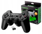 gamepad-bezprzewodowy-2-4-ghz-pc-ps3-usb-gladiator-kolor-czarny