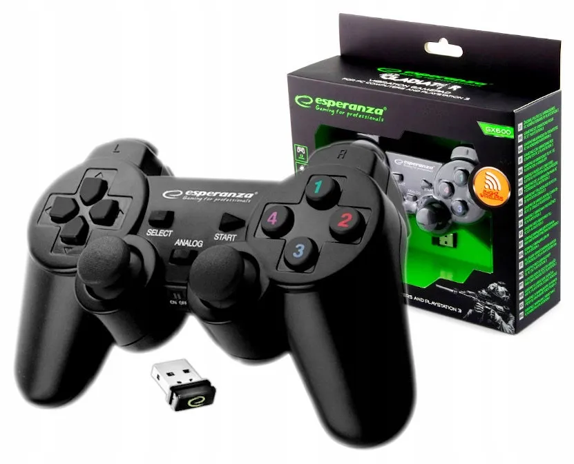 gamepad-bezprzewodowy-2-4-ghz-pc-ps3-usb-gladiator