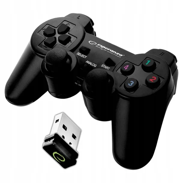 gamepad-bezprzewodowy-2-4-ghz-pc-ps3-usb-gladiator-zlacza-usb