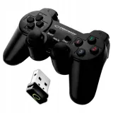 gamepad-bezprzewodowy-2-4-ghz-pc-ps3-usb-gladiator-zlacza-usb