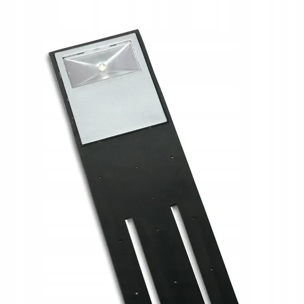 lampka-czytelnika-waga-z-opakowaniem-0-06-kg