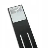 lampka-czytelnika-waga-z-opakowaniem-0-06-kg