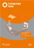 language-hub-b2-upper-intermediate-teacher-s-book-with-teacher-s-app